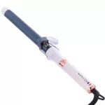 فر کننده مو مرویل مدل 6047-25mm