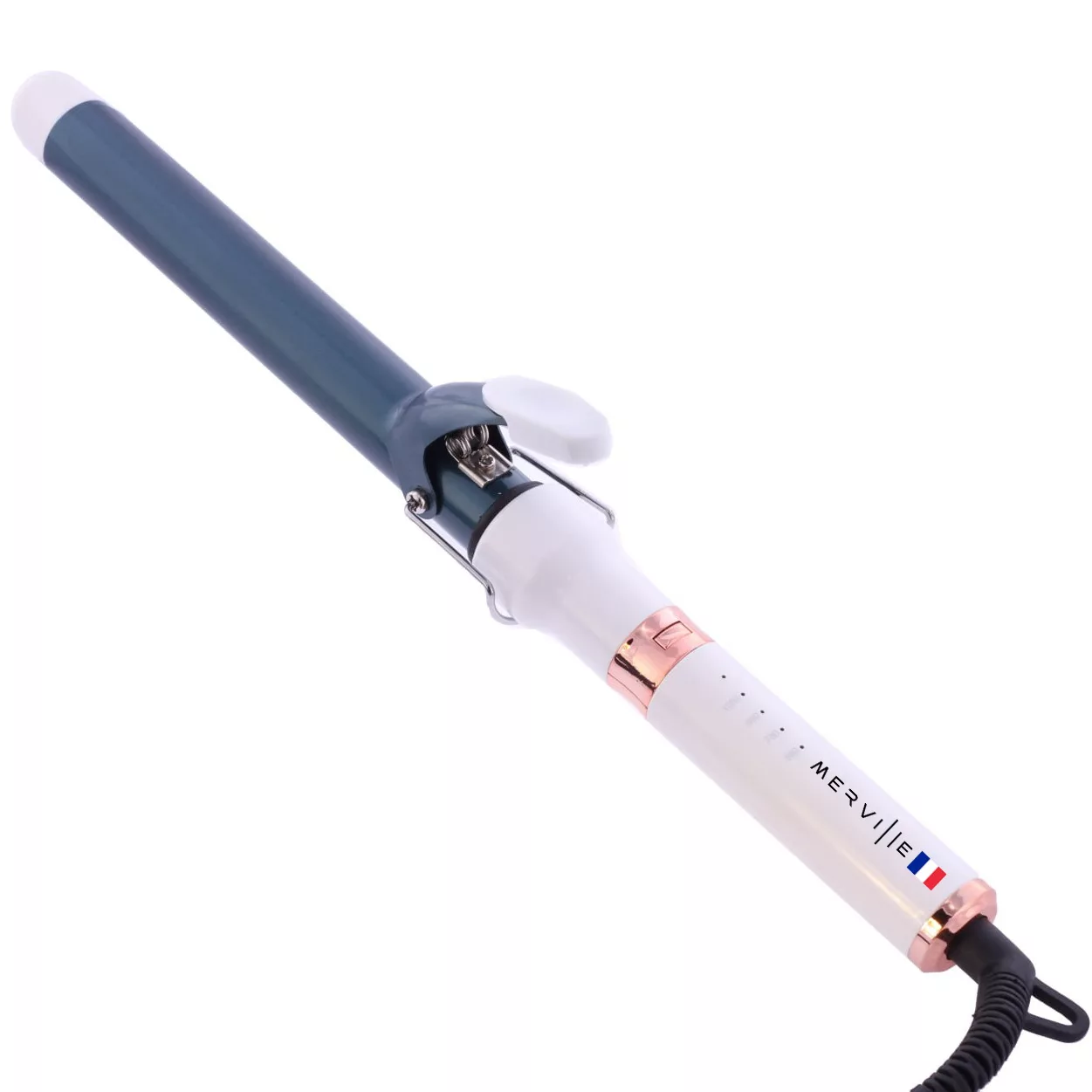 فر کننده مو مرویل مدل 6047-25mm فر کننده مو مرویل مدل 6047-25mm
