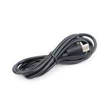 موزن بینی و ابرو وی جی ار مدل V-613 professional