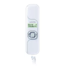 تلفن آلکاتل مدل T16