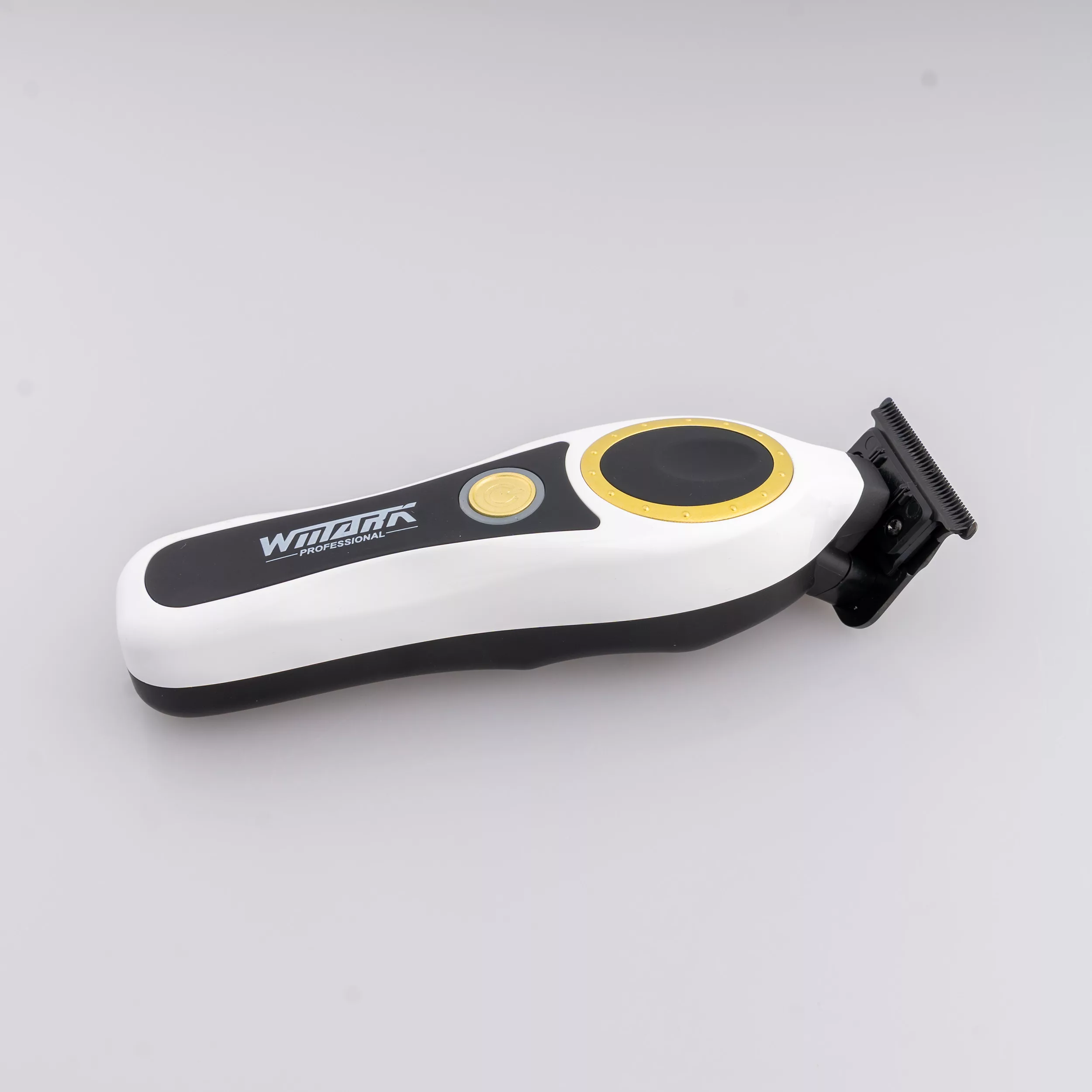 ماشین اصلاح موی سر و صورت شارژری دبلیو مارک مدل NG-7230