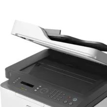 پرینتر چند کاره لیزری اچ پی مدل Color Laser MFP 179fnw