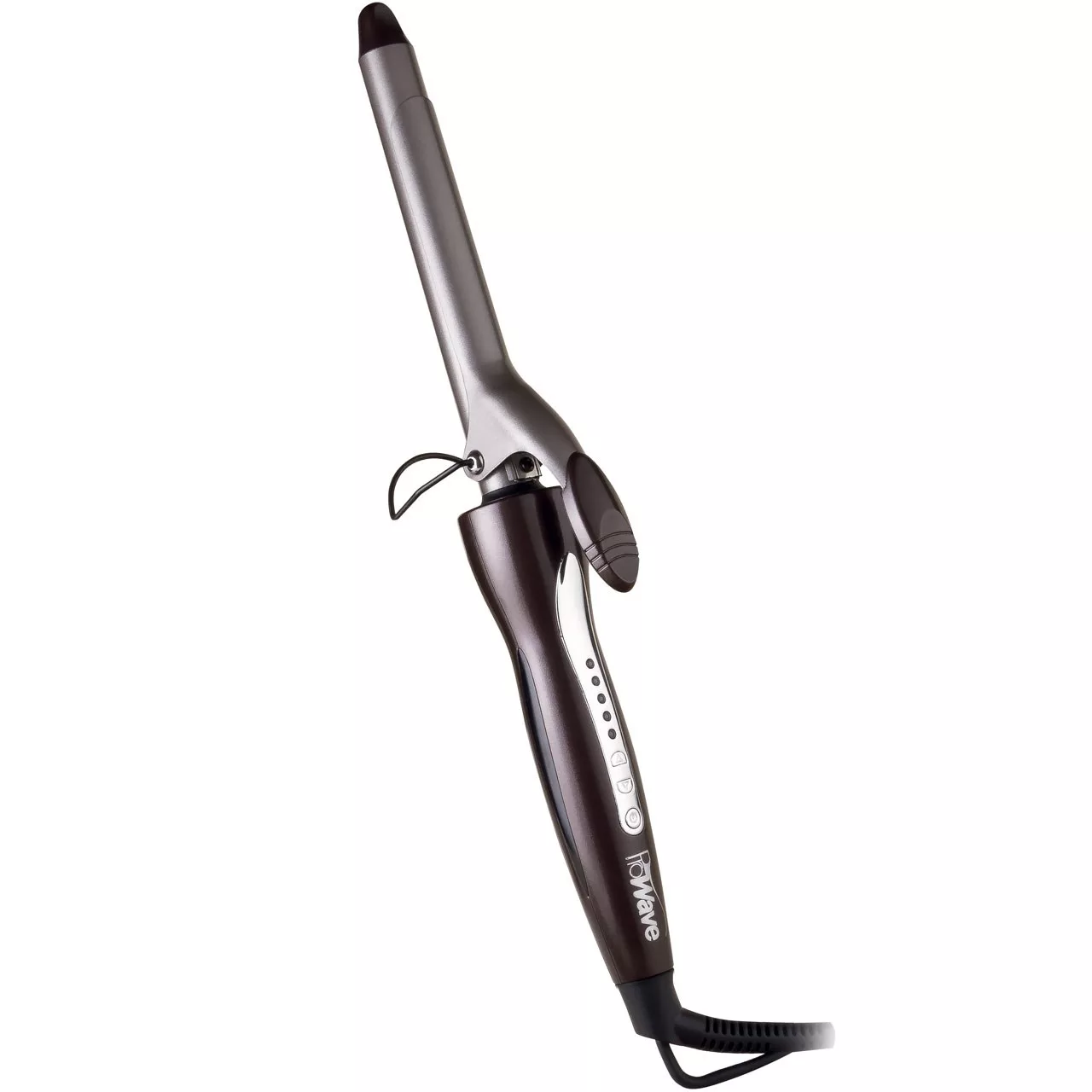 فر کننده مو پروویو مدل PW-4116 فر کننده مو پروویو مدل PW-4116