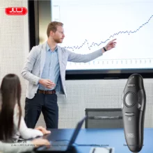 پرزنتر بی سیم ایکس او مدل XO-CF26