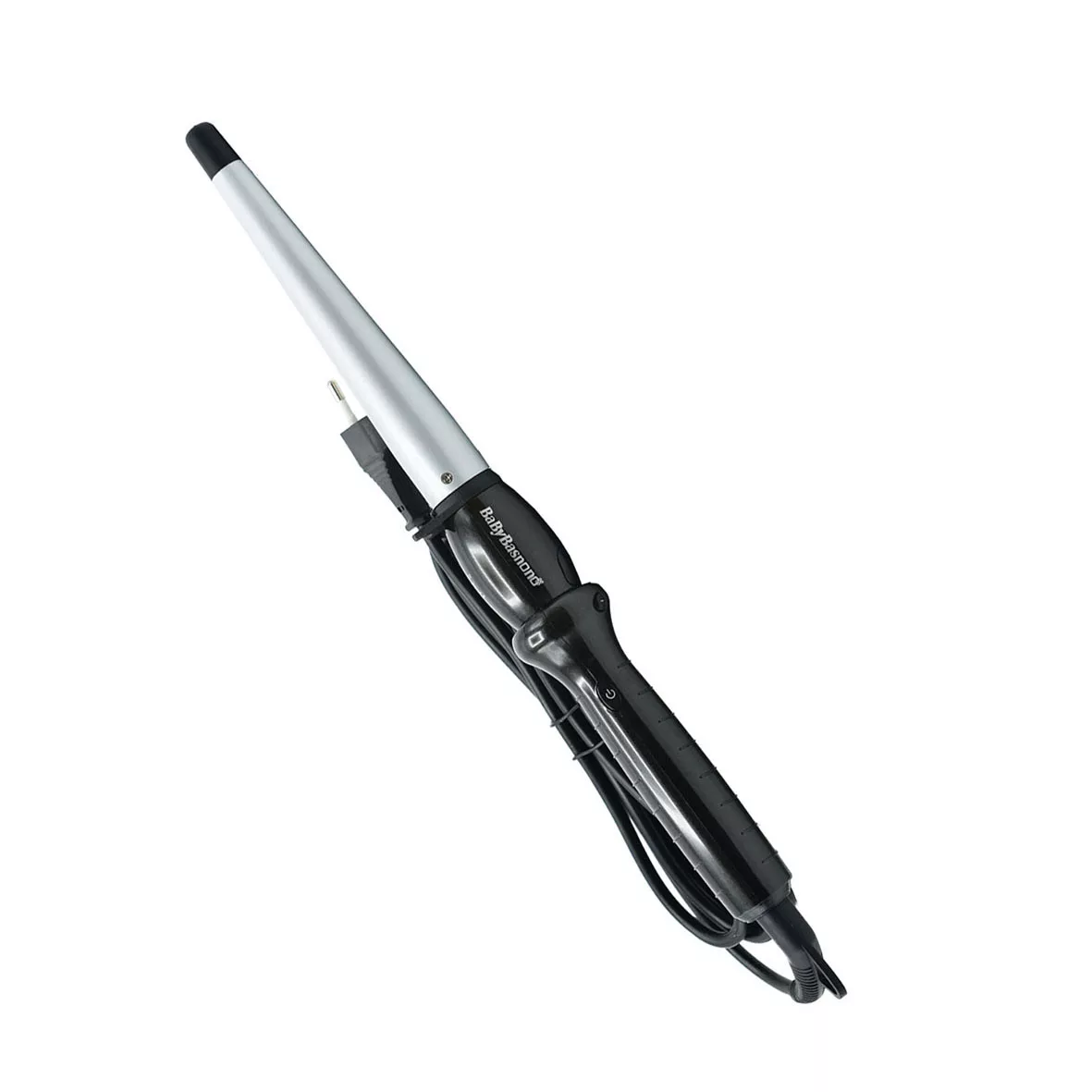 فر کننده مو بیبی باس نانو مدل ST-2278 فر کننده مو بیبی باس نانو مدل ST-2278