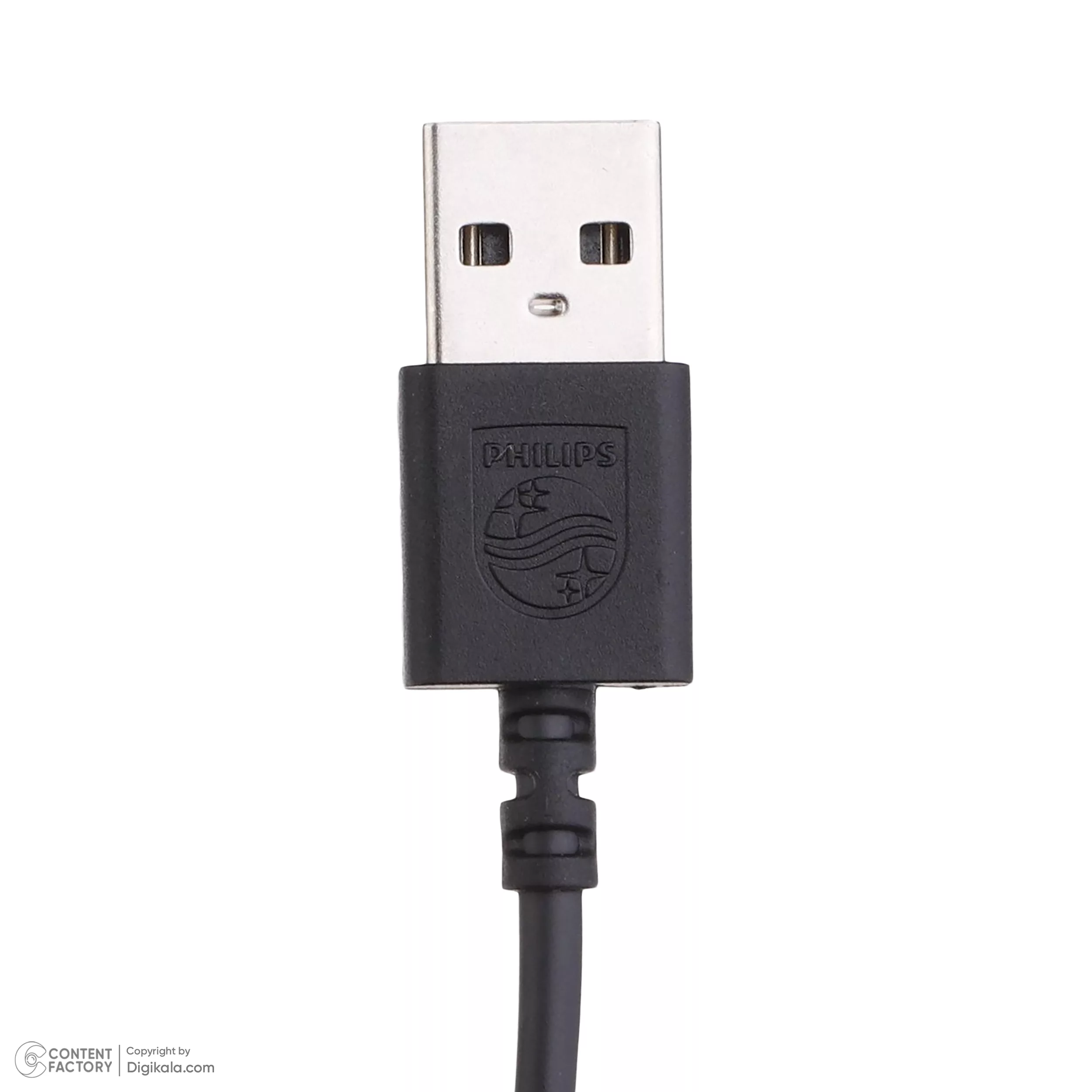 ماشین اصلاح موی بدن و صورت فیلیپس مدل BG5021/15