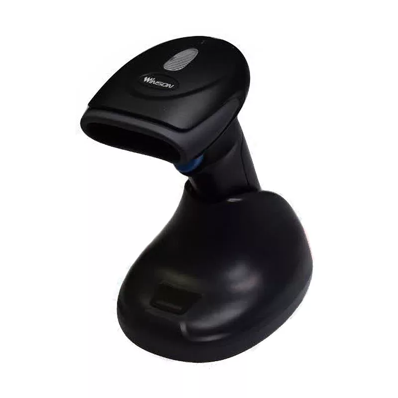 بارکد خوان دو بعدی وینسون مدل b200 بارکد خوان دو بعدی وینسون مدل b200