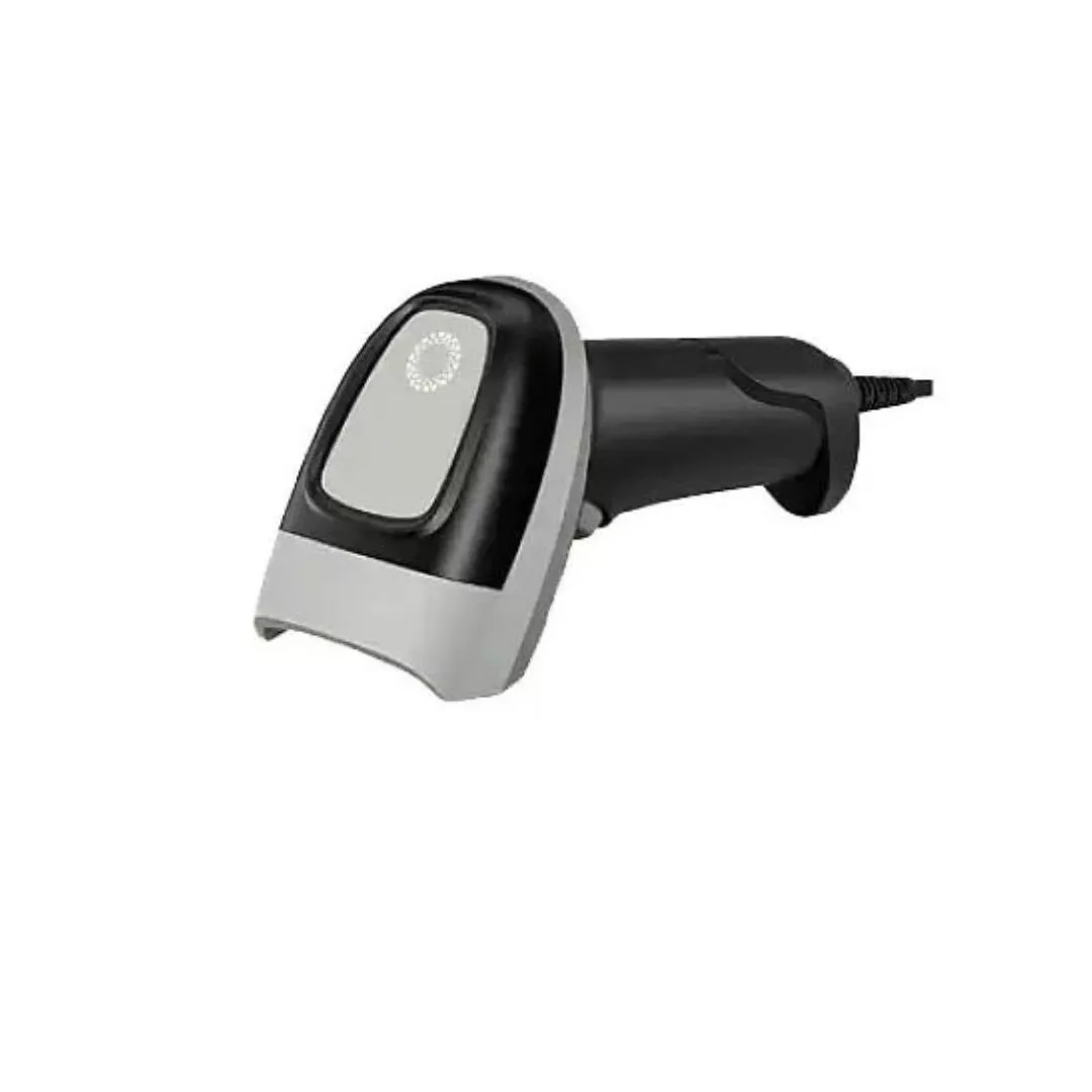بارکدخوان راینو موبیلیتی مدل RM1760 بارکدخوان راینو موبیلیتی مدل RM1760