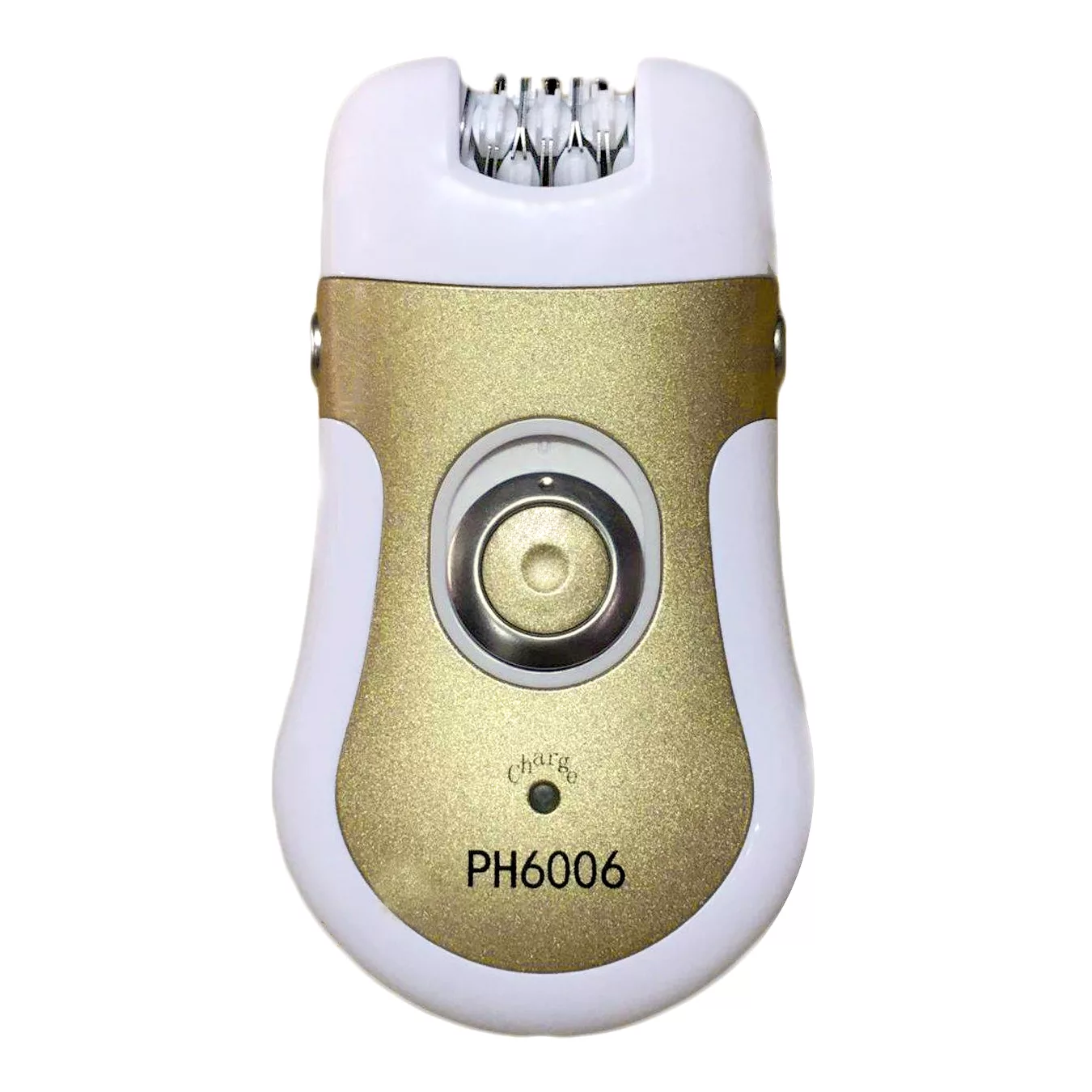 اپیلاتور فیلیپس مدل PH6006 اپیلاتور فیلیپس مدل PH6006