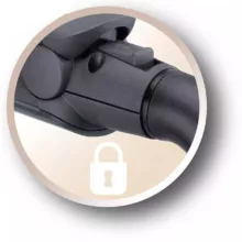 اتو مو رمینگتون مدل کراتینه کد S8540