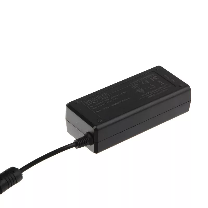 پرینتر حرارتی میوا مدل TP-1200 WH