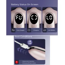 دستگاه جوانسازی مدل f3 plus