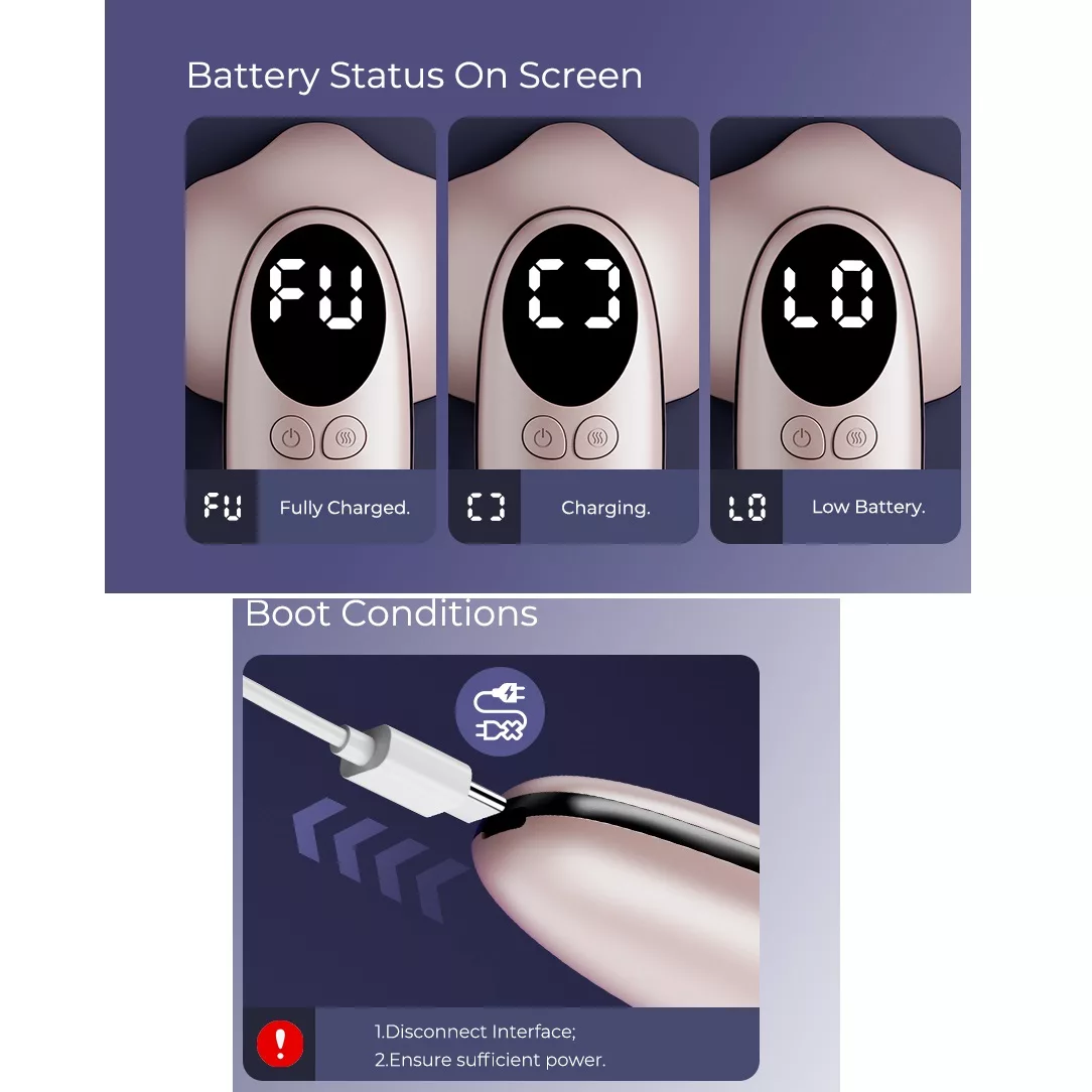 دستگاه جوانسازی مدل f3 plus
