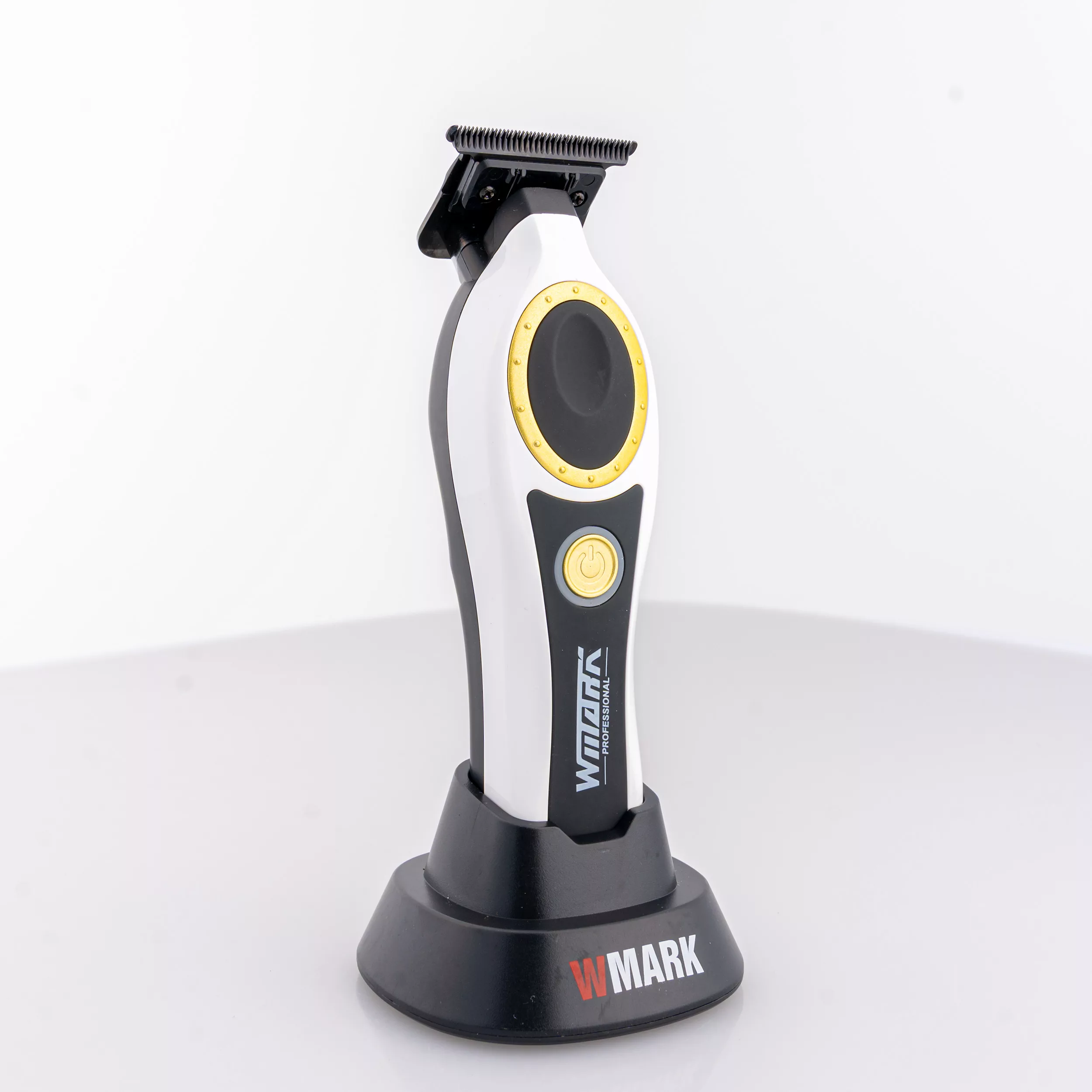 ماشین اصلاح موی سر و صورت شارژری دبلیو مارک مدل NG-7230