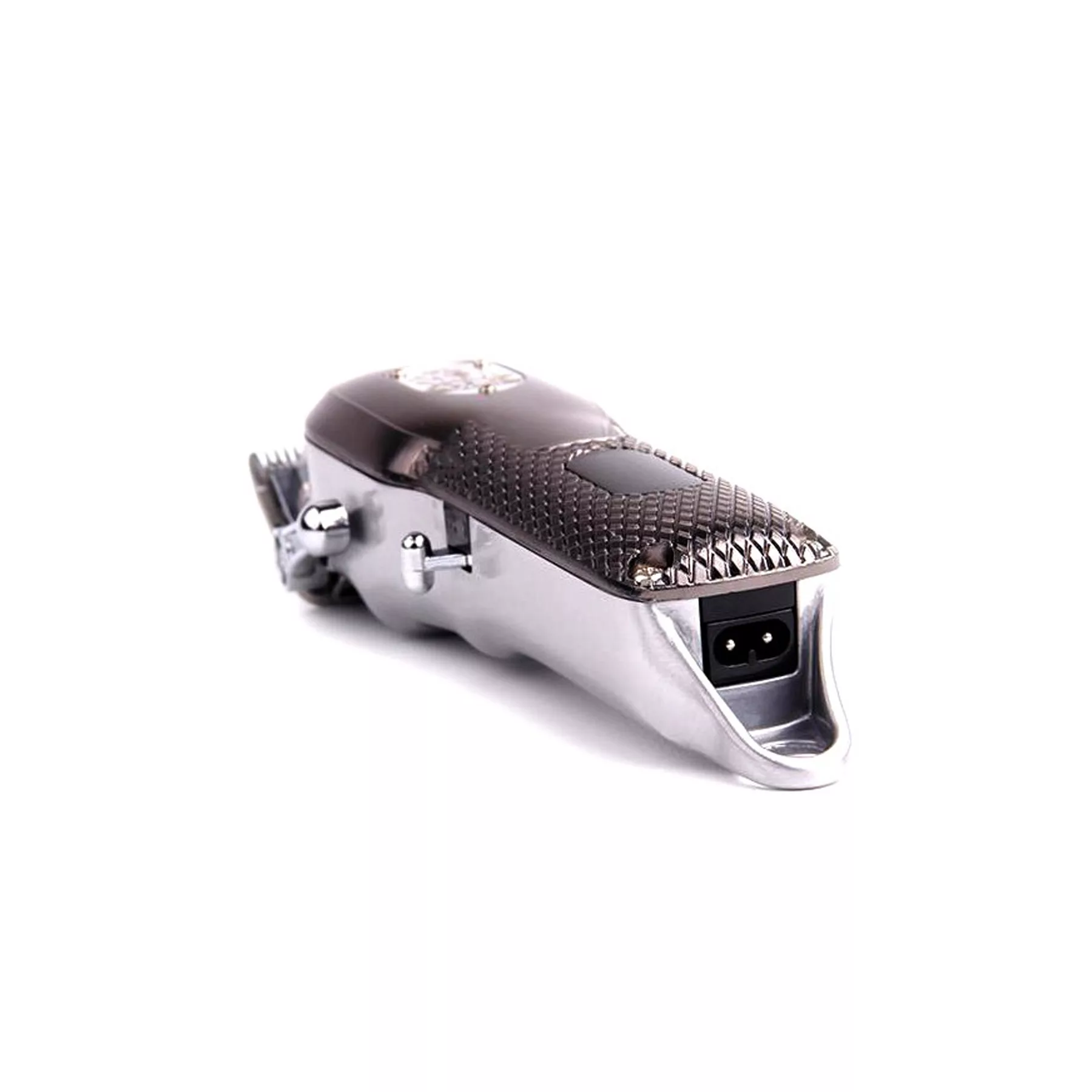 ماشین اصلاح موی سر و صورت وی جی ار مدل V-276