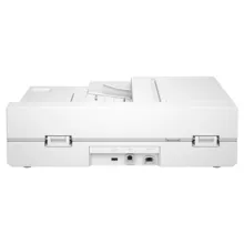 اسکنر اچپی مدل ScanJet Pro 3600 f1