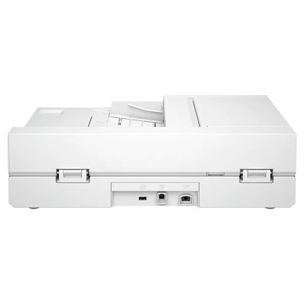 اسکنر اچپی مدل ScanJet Pro 3600 f1