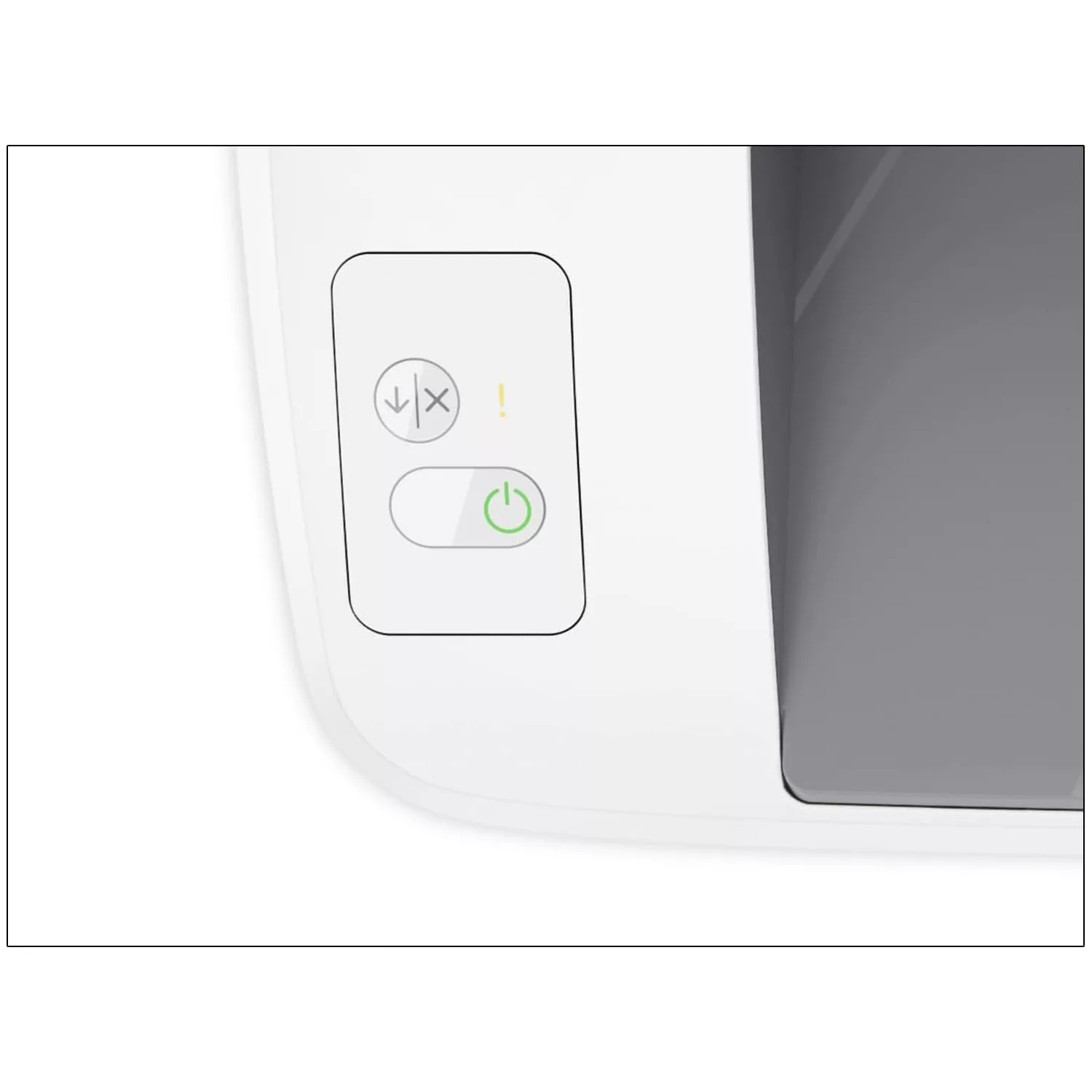 پرینتر لیزری اچپی مدل LaserJet M111a