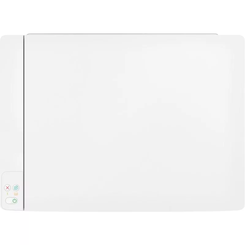 پرینتر چند کاره لیزری اچپی مدل LaserJet MFP M141a
