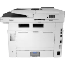 پرینتر چند کاره لیزری اچپی مدل M430f