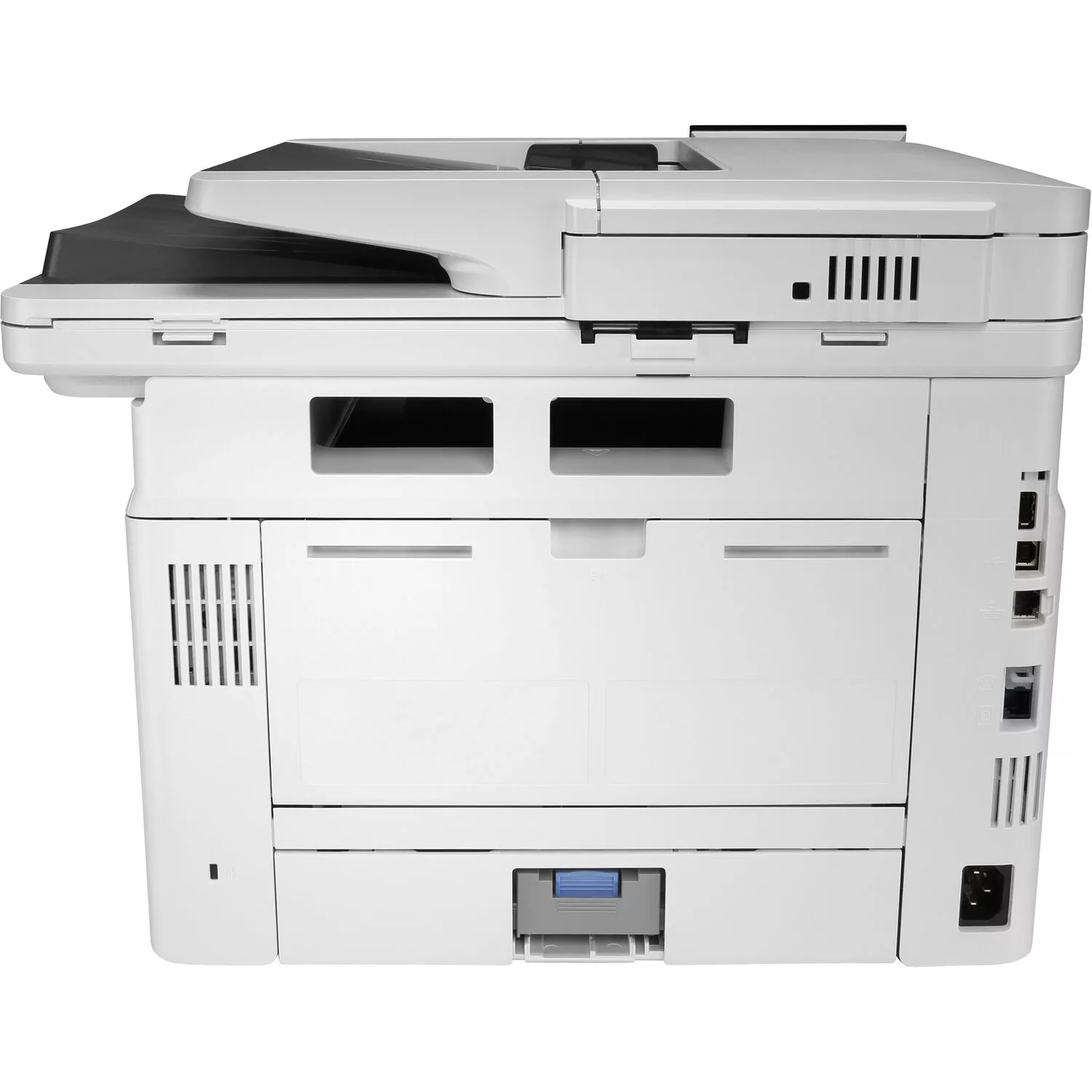 پرینتر چند کاره لیزری اچپی مدل M430f