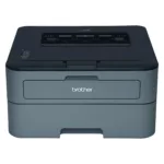 پرینتر لیزری برادر مدل HL-L2320D