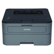 پرینتر لیزری برادر مدل HL-L2320D