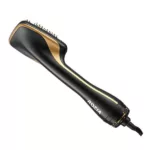 برس حرارتی روزیا مدل HR-8113