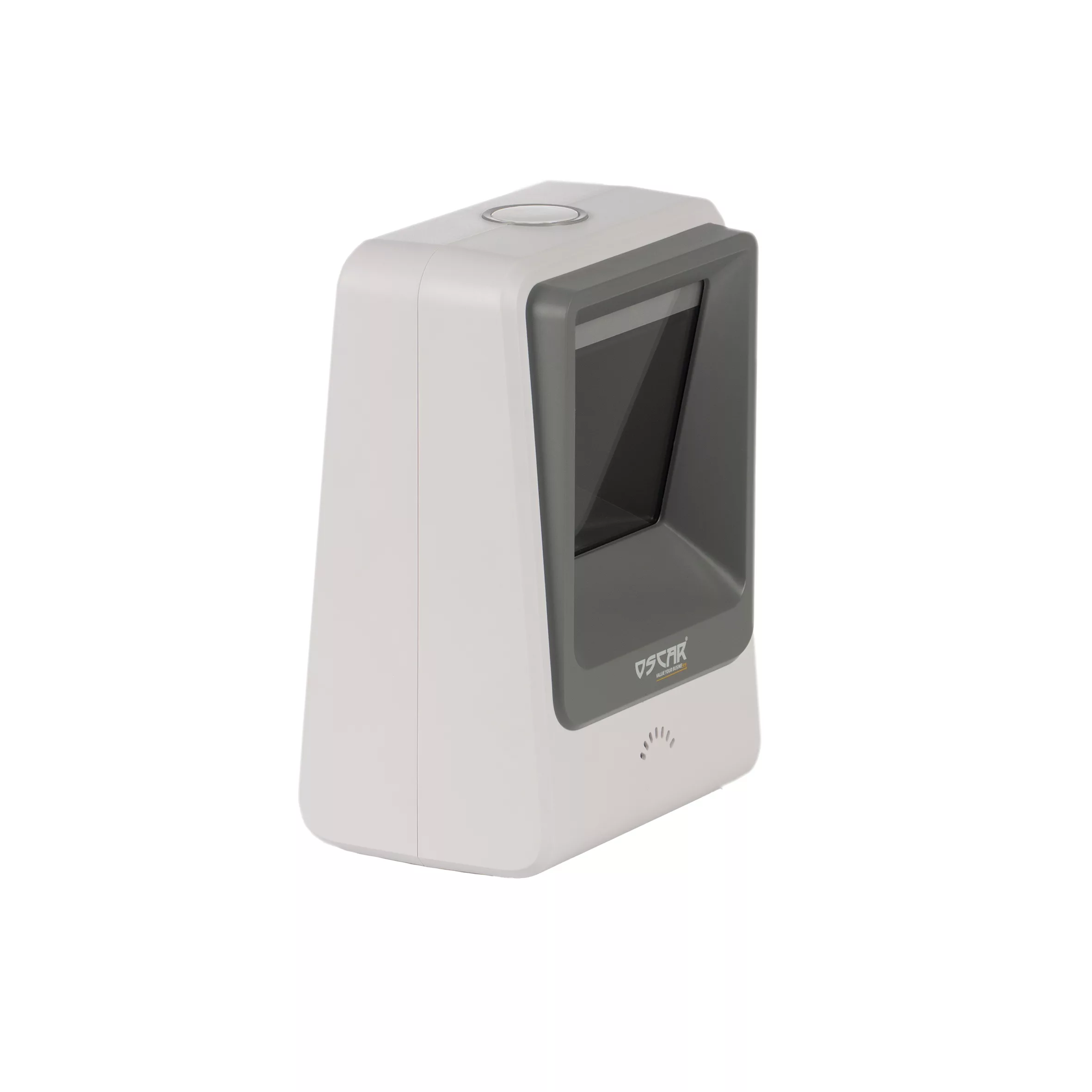 بارکدخوان دوبعدی اسکار مدل CORELITE بارکدخوان دوبعدی اسکار مدل CORELITE
