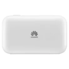 مودم قابل حمل 4G LTE هوآوی مدل E5577 به همراه سیم کارت 4.5G و اینترنت 300 گیگ