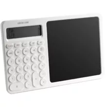 ماشین حساب گرین لاین مدل GNCALCWPADWH