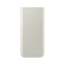 پاوربانک 25 وات سامسونگ مدل EB-P3400 ظرفیت 10000 میلی آمپر ساعت