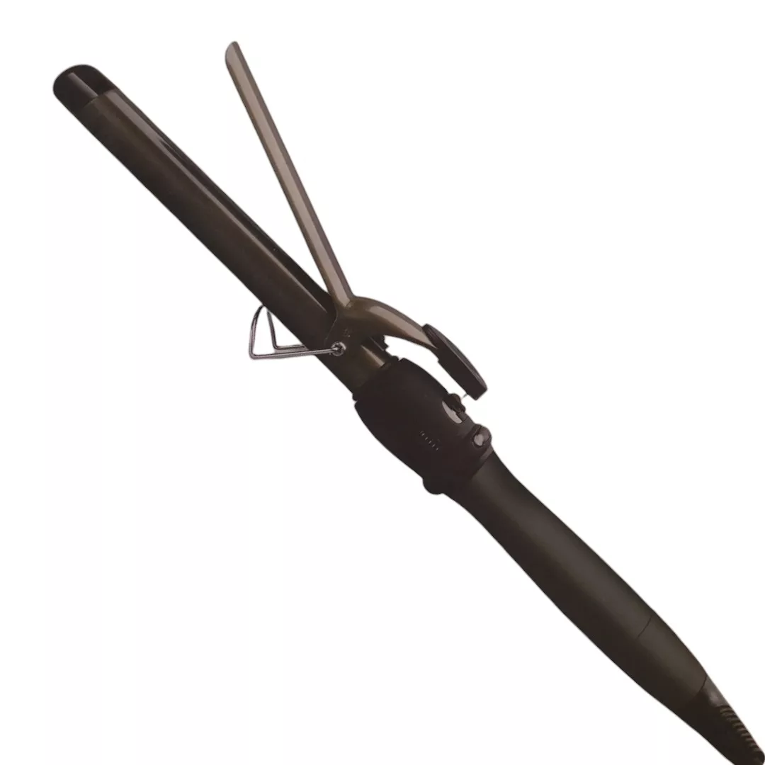 فر کننده و حالت دهنده مو مدل powerful 990 فر کننده و حالت دهنده مو مدل powerful 990