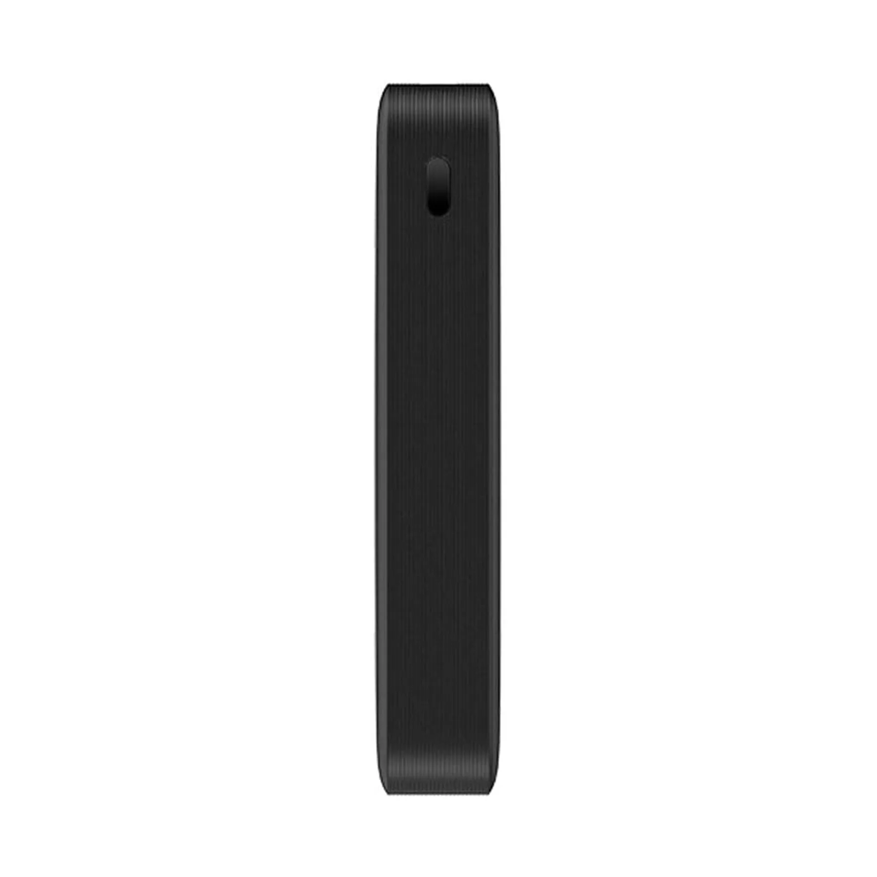 پاوربانک مدل Redmi PB200LZM ظرفیت 20000 میلی آمپر ساعت