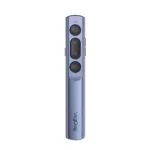 پرزنتر بیسیم وگیگ مدل V-LP002