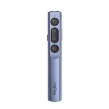 پرزنتر بی‌سیم وگیگ مدل V-LP002