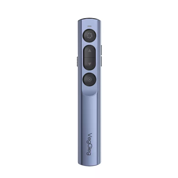 پرزنتر بی‌سیم وگیگ مدل V-LP002