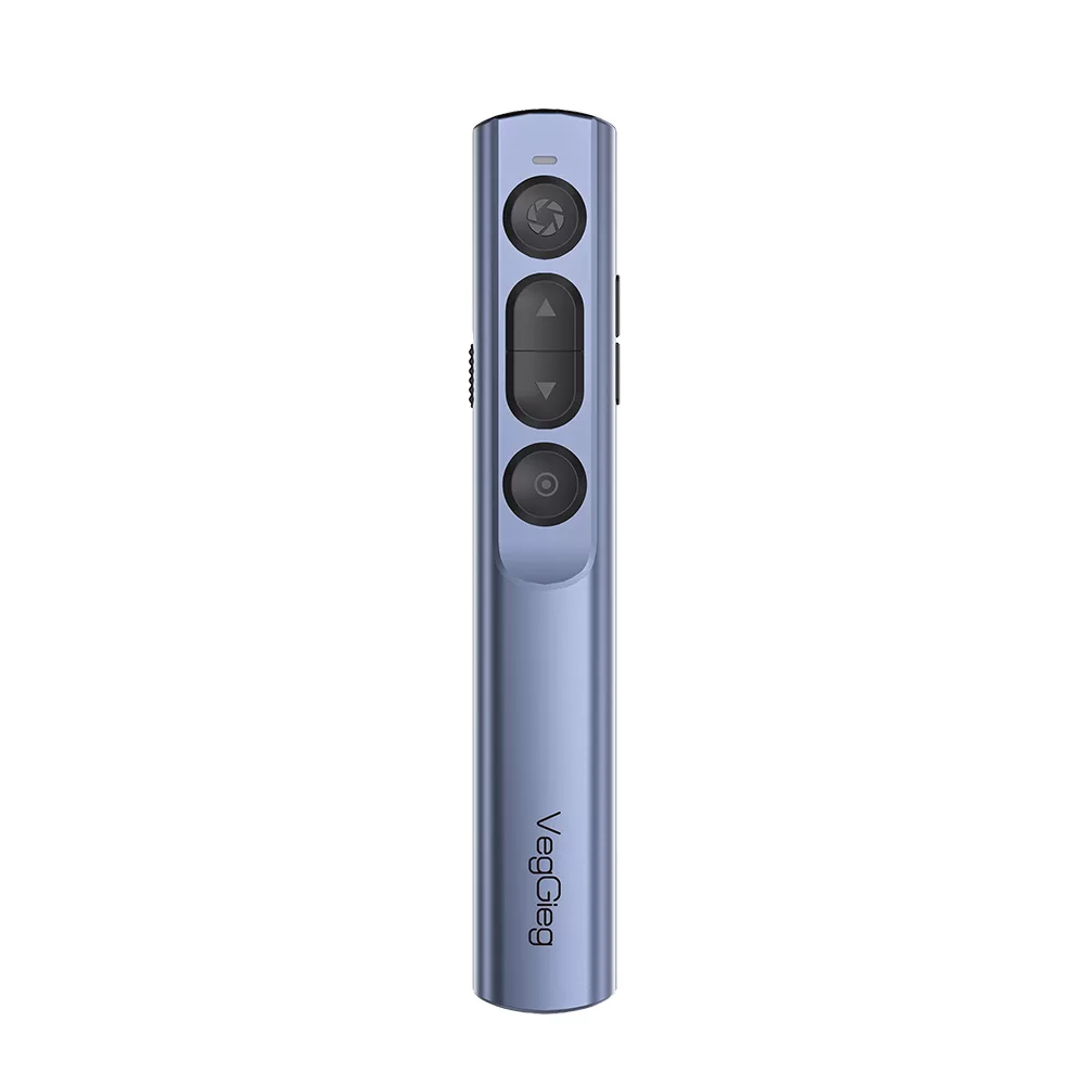 پرزنتر بیسیم وگیگ مدل V-LP002