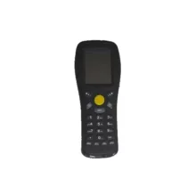 بارکد خوان آکسیوم مدل PDT 8223-1D NEW