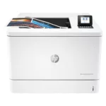 پرینتر لیزری اچ پی مدل LaserJet Enterprise M751dn