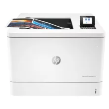 پرینتر لیزری اچ پی مدل LaserJet Enterprise M751dn