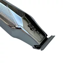 ماشین اصلاح موی صورت شارژی کیمی مدل KM-1771