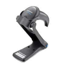 بارکدخوان دیتالاجیک مدل QuickScan Lite QW2100