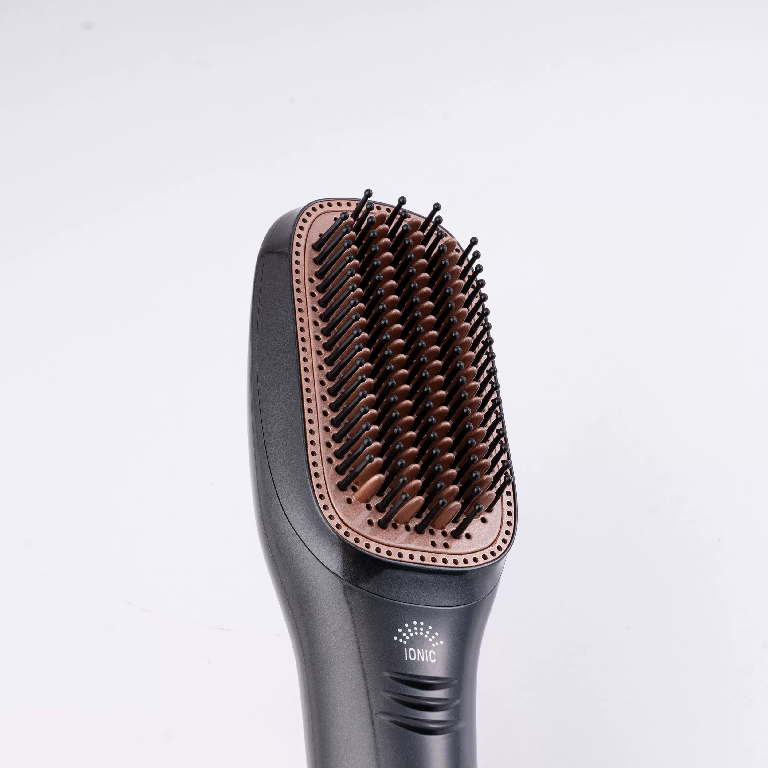 برس حرارتی جوی مدل FDD-02901