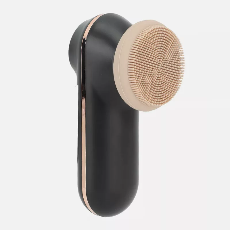 برس پاک سازی مدل KH-811