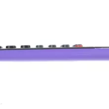 ماشین حساب سیتیزن مدل SR-270NPU