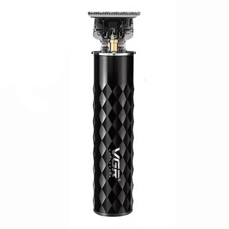 ماشین اصلاح موی سر و صورت وی جی ار مدل V-170 ماشین اصلاح موی سر و صورت وی جی ار مدل V-170