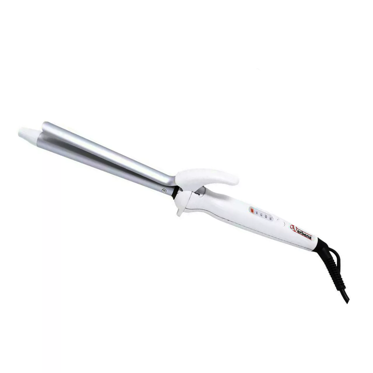 فر کننده مو وربنا مدل VR-6019 فر کننده مو وربنا مدل VR-6019