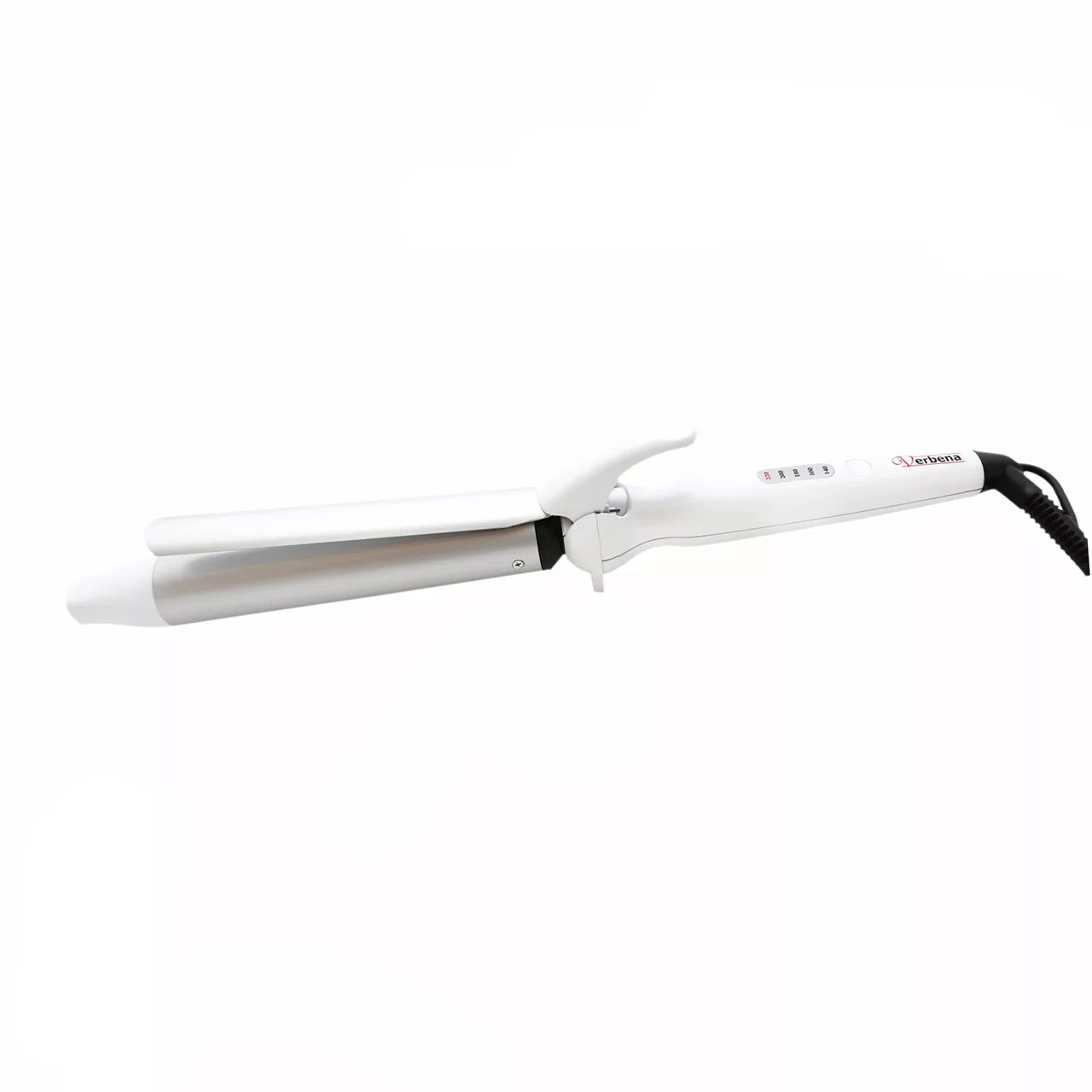 فر کننده مو وربنا مدل VR-6033 فر کننده مو وربنا مدل VR-6033
