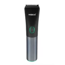 ماشین اصلاح موی سر و صورت هیسکا مدل H5533